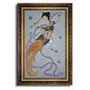 Roogee Soft Wall Sculptures - Free Shipping (0690 -FSR-0021)
