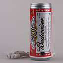 Beer Can Shape 1:1 Landline Home Telephone Phone (QWN085)