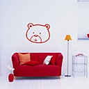 cartoon Wall sticker  (0565 -gz16944)