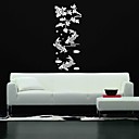 Wall sticker Carp (0565 -gz1658)