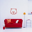 cartoon Wall sticker  (0565 -gz16946)