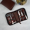 Top Quality BOH Mater-hand Professional Tool Set (0591 -2022)