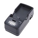 AC Battery Charger for PSP 2000