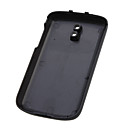 3.7V 3000mAh High Capacity Lithium Ion Battery Pack for Blackberry 9000