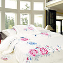 luxe mûrier couette en soie (0714 - XF-B02)