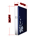 iones Nettop ITX PC - N330-1.6G-2G DDR2-320g-wifi-HDMI (smq3809)