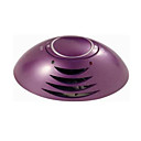 OVNI de forme purificateur d'air (0653-AP1023)