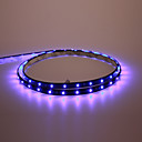 Car Decorative Lights 1210-120CM-Blue