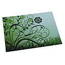 Soft silicone Mouse Pad