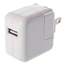 1000mA alimentatore USB / caricatore (100 ~ spina 240v/us)