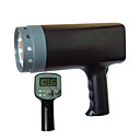 diy-Tool Stroboskop (gl2350pd)
