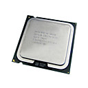 Intel Core 2 Quad Q8400 Processor With Cooling Fan Kits - 2.66GHz - 1333MHz 2 x 2MB Skt 775 (SMQ4118)