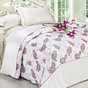couette en soie (0714 - JSB-853)