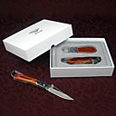 Top Quality BOH Professional Tool Set (0591 -5003)