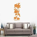 Wall sticker Yuanyang (0565 -gz16510)