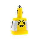 Car Power Inverter-150W