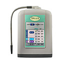 Brand New Alkaline Water Ionizer