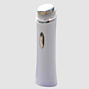 supersonische beauty machine kd-S611 - rimpels remover / huid tillen / verwijderen spot / supersonische (12.02-0479-13)