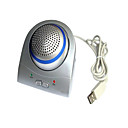 purificador de aire para el hogar y automóvil (0653-ap1031)