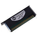 Rumble Pack para Nintendo DS Lite (vibración)