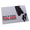 Soft silicone Mouse Pad