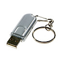 aplicación de PC USB y el archivo de bloqueo