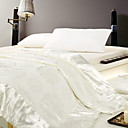 Tencel Quilt (0714 - JB-030A)