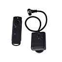 Yongnuo RF wireless messa a fuoco remota + scatto a scatto per Nikon DSLR fotocamere digitali