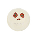 bola brinquedo luminated jack saltando (sortidas 6-pack)