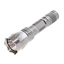 Aurora AK-P7-5 HA-III SSC P7-C 5-Mode 900-Lumen LED Flashlight with Assault Crown (1*18650)