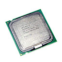 Intel Celeron D326-Prozessor - 2,53 GHz 533MHz 256kb skt 775 (smq4103)