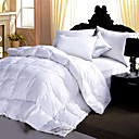 Milch Faser-Decke (bt821-0735)