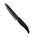 7 inch Ceramic Knife Utility Knife (0716-AK007) (More Colors Available)