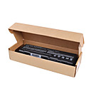 Dell 6000/9200 Compatible 6600mAh Replacement Battery for Dell Inspiron6000 + More