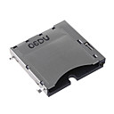 sostituzione carrello slot gioco per Nintendo DS / DS Lite