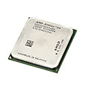 AMD K3200+ Processor-2.0G-Single Core-1000 MHz-512KB-AM2 Socket (SMQ4132)