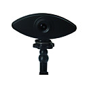 mini câmera de vídeo digital carro filmadora gravador DVR (dce164)