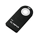 Camera IR Control Infrared Controller for Olympus E system μsystem Stylus Series(CCA082)