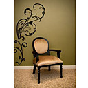 Decorative Wall Sticker (0732 -XM-JJ-528)