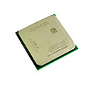 AMD K3500+ Processor-2.2G-Single Core-1000 MHz-512KB-AM2 Socket (SMQ4133)