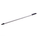 Replacement Stylus for Sony Ericsson X1