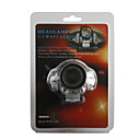 3w cree LED-koplampen (3 * aaa)