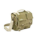 National Geographic NG 2475 Earth Explorer Medium Camera Shoulder Bag  (CCA014)