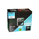 AMD X4 620 Processor With Cooler Fan-2.6G-Quad Core-2000 MHz-2 MB-AM3 Socket (SMQ4125)