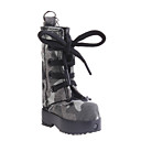 Stiefel förmigen Jet Butanfeuerzeug