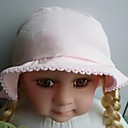 100% Cotton Baby Cap