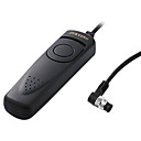 Camera Shutter Release for Nikon D200 D300 D700 D1 D1h D1x D3 D2 D2H D2Hs D2X F6 F5 F100 F90 F90x N90 N90x FUJIFILM S3 Pro S5 Pro  (CCA076)