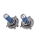 HID XENON-Lampe - Lampe h4 - blau 12V 55W (szc1895)