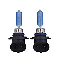 lâmpada xenon - luz de 9005 - azul 12v 55w (szc1900)
