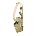 National Geographic Earth Explorer bolsa pequena câmera sling (cca004)